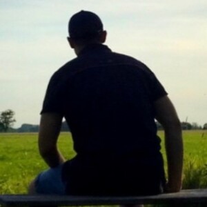 Profilbild von Thomas Noetzel