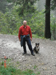 Profilbild von Thomas Noll