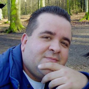 Profilbild von Thomas Noll