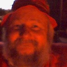 Profilbild von Thomas Nolle