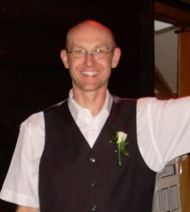 Profilbild von Thomas Nolte