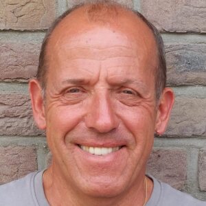 Profilbild von Thomas Nolte
