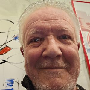 Profilbild von Thomas Nonnenmacher
