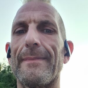 Profilbild von Thomas Nowak