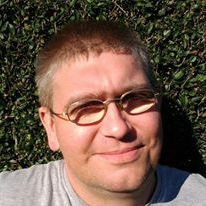 Profilbild von Thomas Nowakowski