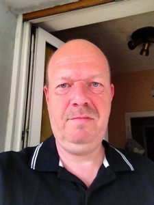 Profilbild von Thomas Nübel