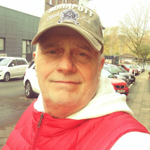 Profilbild von Thomas Nüsse