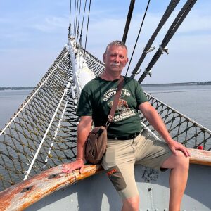 Profilbild von Thomas Obenhaupt