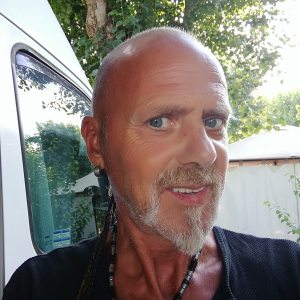 Profilbild von Thomas Oberhardt