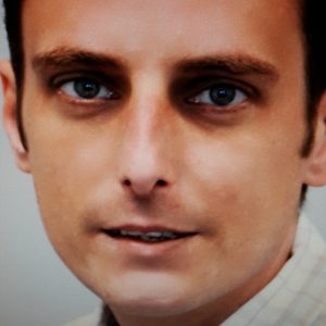 Profilbild von Thomas Ockendorf