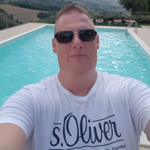 Profilbild von Thomas Ockenfeld