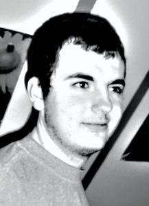 Profilbild von Thomas Odebrecht