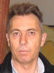 Profilbild von Thomas Oehnbüttel