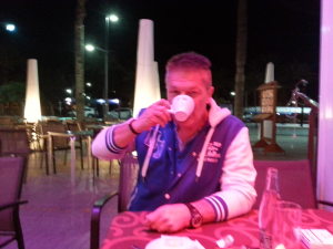 Profilbild von Thomas Oelkrug