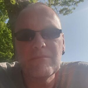 Profilbild von Thomas Oestrich