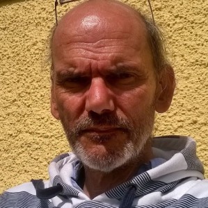 Profilbild von Thomas Okulla