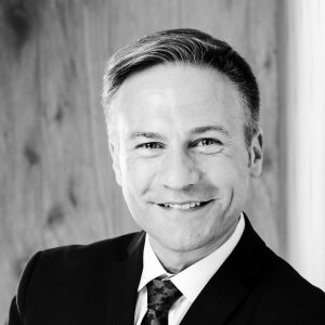 Profilbild von Thomas Okunneck