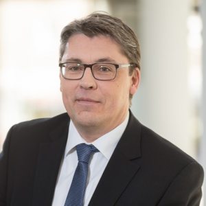 Profilbild von Thomas Olbrich
