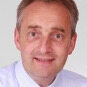 Profilbild von Thomas Oligmüller