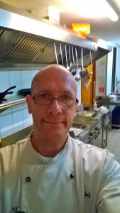 Profilbild von Thomas Ollesch