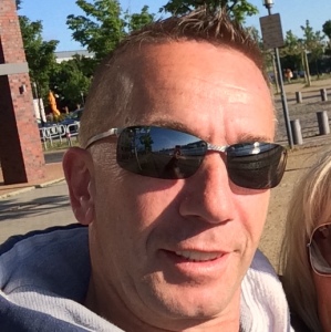 Profilbild von Thomas Olschewski