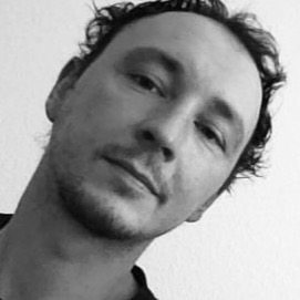 Profilbild von Thomas Onika