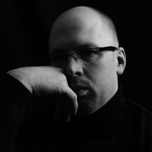 Profilbild von Thomas Opfermann