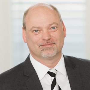 Profilbild von Thomas Oppert