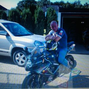 Profilbild von Thomas Orthoff