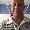 Profilbild von Thomas Osel