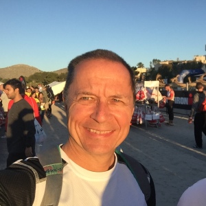 Profilbild von Thomas Osthoff-Petrasch