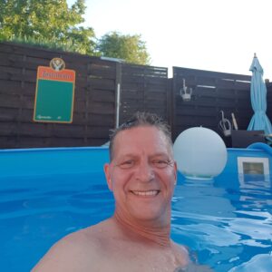 Profilbild von Thomas Otte
