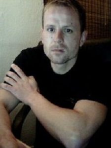 Profilbild von Thomas Otto