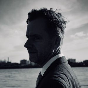 Profilbild von Thomas Overdick