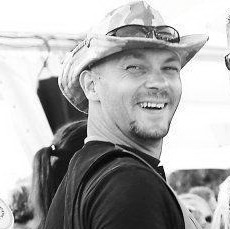 Profilbild von Thomas Pably