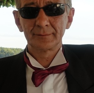 Profilbild von Thomas Paetow