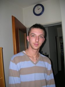 Profilbild von Thomas Pagel