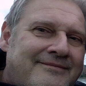 Profilbild von Thomas Pahl