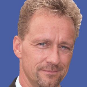 Profilbild von Thomas Pahlmann