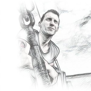 Profilbild von Thomas Pandel