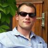 Profilbild von Thomas Pandorf