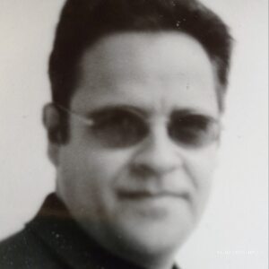 Profilbild von Thomas Papendiek