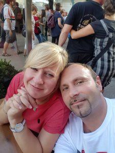 Profilbild von Thomas Papke