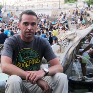Profilbild von Thomas Pardun
