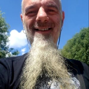 Profilbild von Thomas Passig