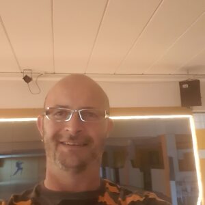 Profilbild von Thomas Pauckner