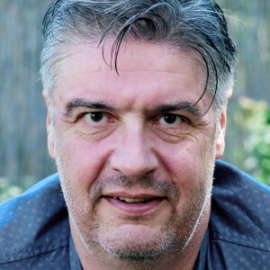 Profilbild von Thomas Paul