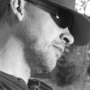 Profilbild von Thomas Paul