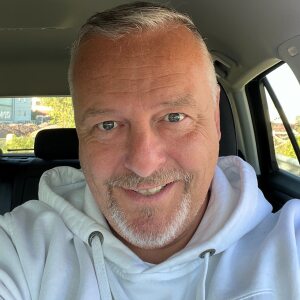 Profilbild von Thomas Paule