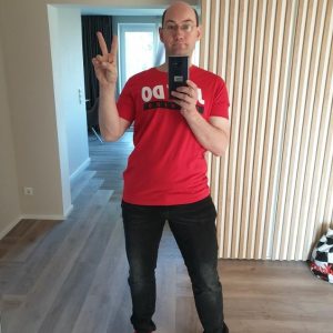 Profilbild von Thomas Pauls